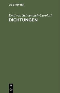 Produktbild: Dichtungen