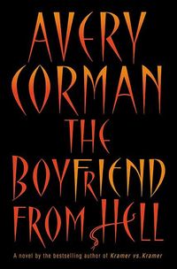 Produktbild: The Boyfriend from Hell