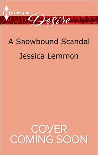 Produktbild: Snowbound Scandal Original/e