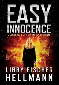 Produktbild: Easy Innocence