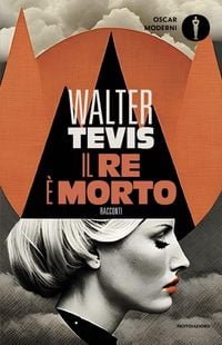 Produktbild: Il re &egrave; morto