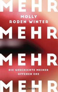 Produktbild: Mehr