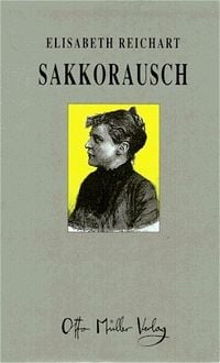 Produktbild: Sakkorausch