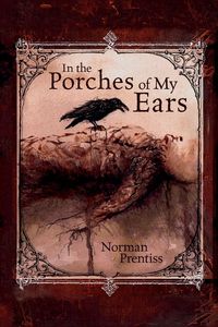 Produktbild: In the Porches of My Ears