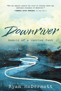 Produktbild: Downriver