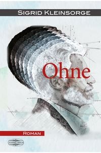 Produktbild: OHNE