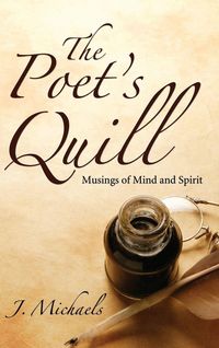 Produktbild: The Poet's Quill