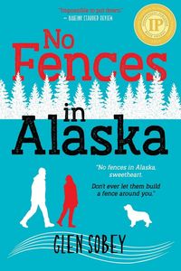 Produktbild: No Fences in Alaska