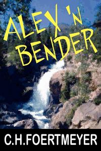 Produktbild: Alex 'n Bender