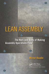 Produktbild: Lean Assembly