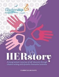 Produktbild: Herstory Curriculum Suite