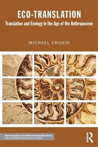 Produktbild: Eco-Translation