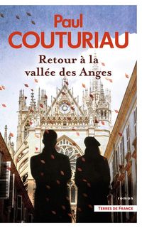 Produktbild: Retour &agrave; la Vall&eacute;e des Anges