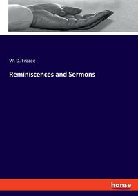 Produktbild: Reminiscences and Sermons