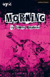 Produktbild: Morning
