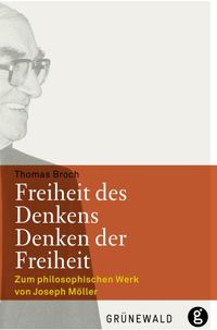 Produktbild: Freiheit des Denkens - Denken der Freiheit