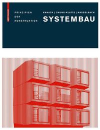 Produktbild: Systembau