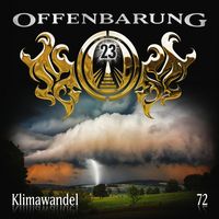 Produktbild: Klimawandel