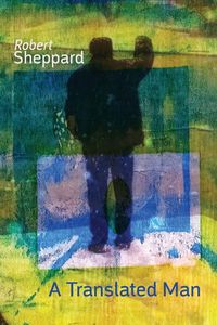 Produktbild: A Translated Man