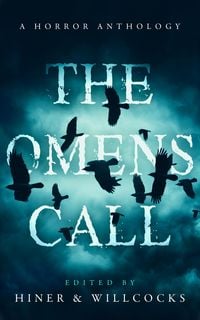 Produktbild: The Omens Call
