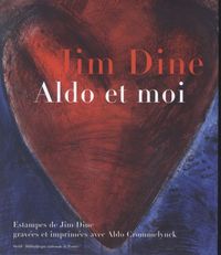 Produktbild: Aldo et moi