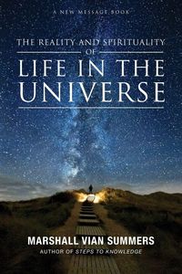 Produktbild: Life in the Universe