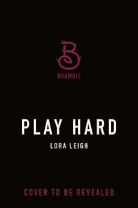Produktbild: Play Hard