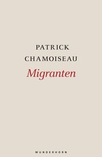 Produktbild: Migranten