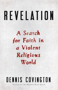 Produktbild: Revelation
