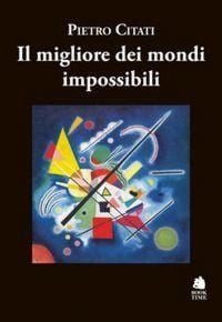 Produktbild: Il migliore dei mondi impossibili