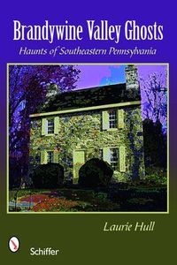 Produktbild: Brandywine Valley Ghosts