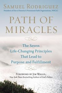 Produktbild: Path of Miracles