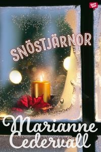 Produktbild: Sn&ouml;stj&auml;rnor
