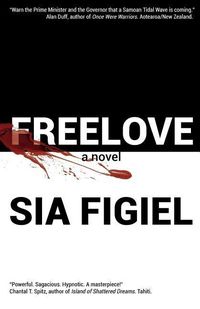 Produktbild: Freelove