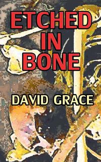 Produktbild: Etched In Bone