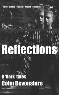 Produktbild: Reflections