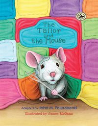 Produktbild: Tailor and Mouse