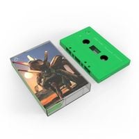 Produktbild: Profound Mysteries III