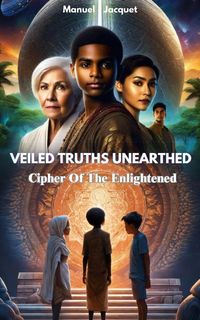 Produktbild: Veiled Truths Unearthed