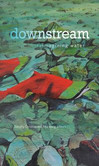 Produktbild: Downstream