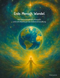 Produktbild: Erde. Mensch. Wandel.