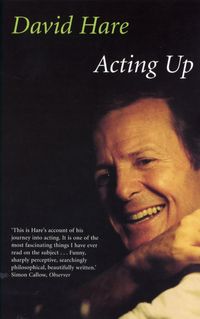 Produktbild: Acting Up