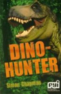 Produktbild: Dino-Hunter