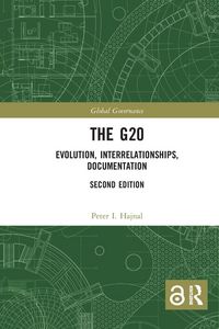 Produktbild: The G20