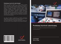 Produktbild: Podstawy kontroli u&iquest;amkowej