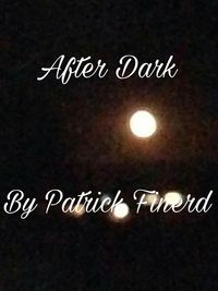 Produktbild: After Dark