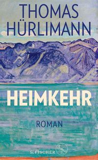 Produktbild: Heimkehr
