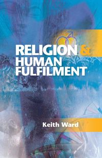 Produktbild: Religion and Human Fulfilment
