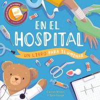 Produktbild: En El Hospital