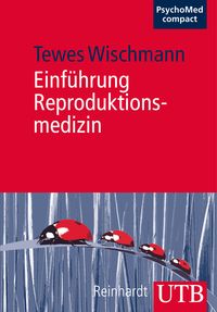 Produktbild: Einf&uuml;hrung Reproduktionsmedizin